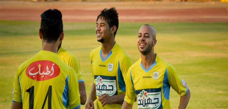 عفروتو عفروتو